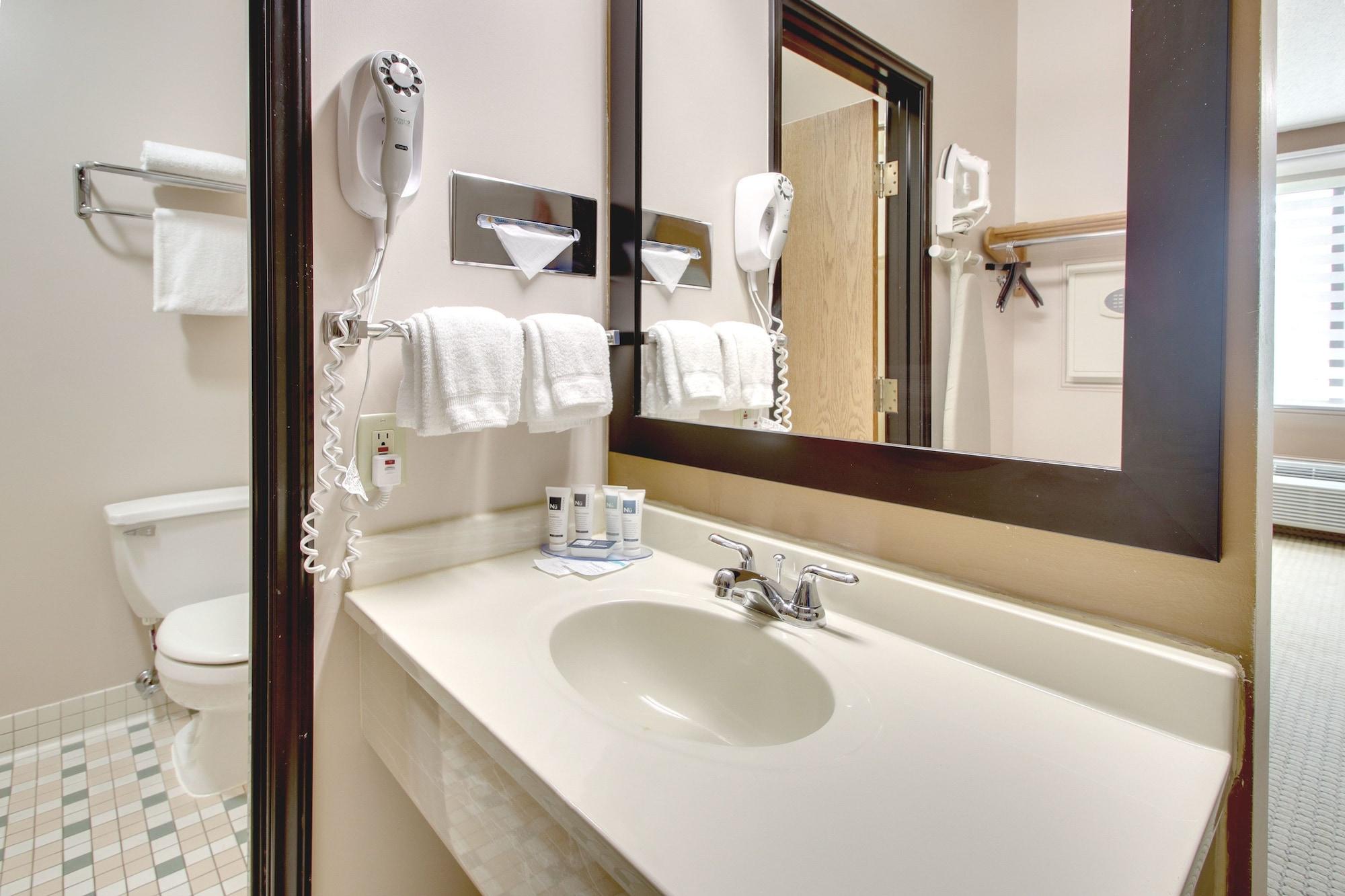 Hollywood Casino Joliet Hotel Экстерьер фото
