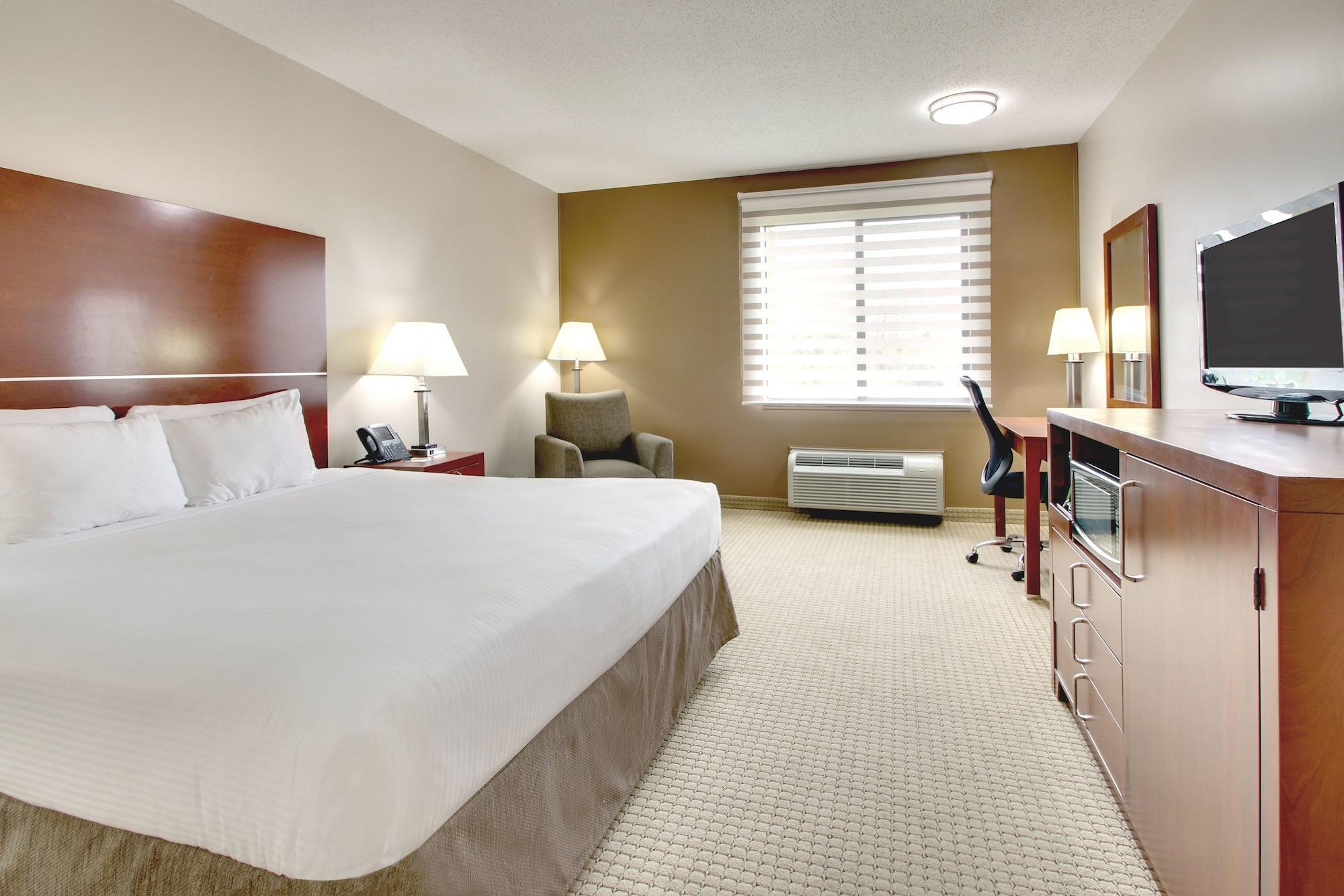 Hollywood Casino Joliet Hotel Экстерьер фото