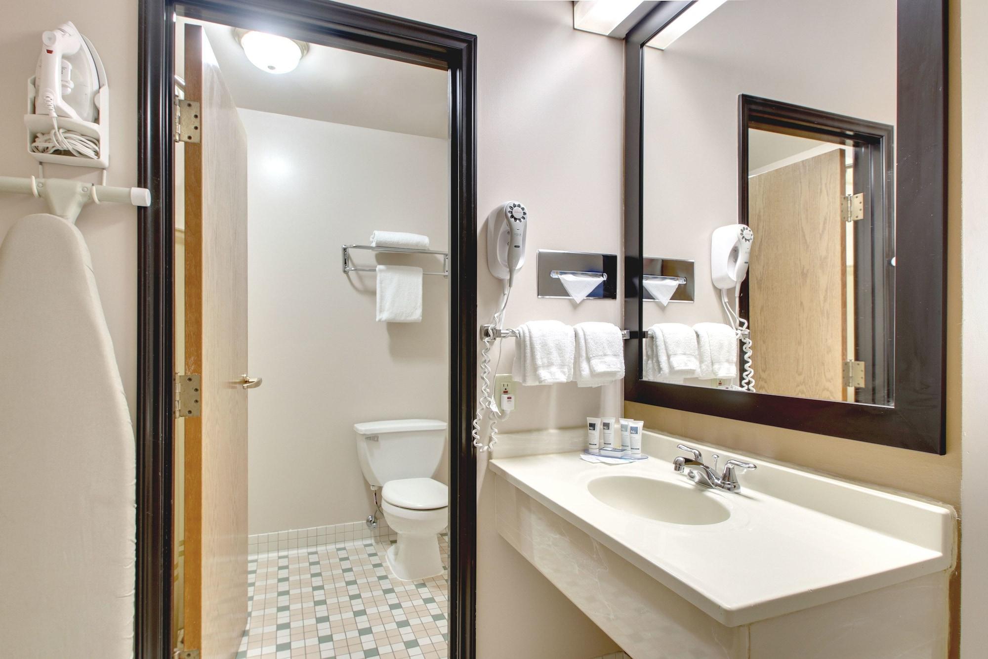Hollywood Casino Joliet Hotel Экстерьер фото