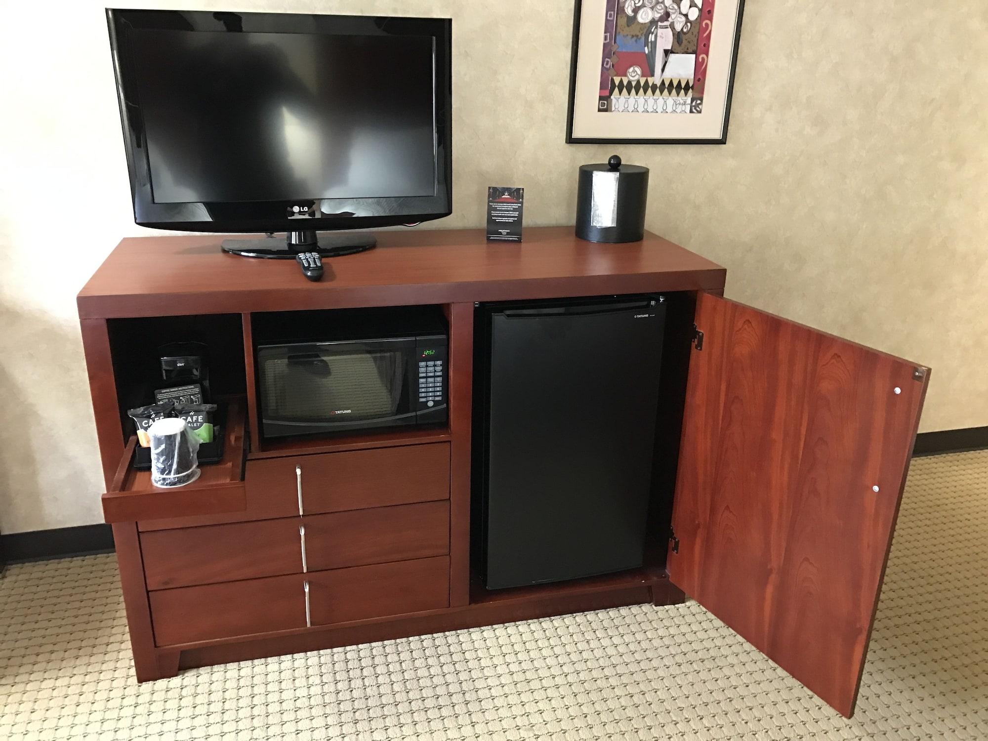Hollywood Casino Joliet Hotel Экстерьер фото