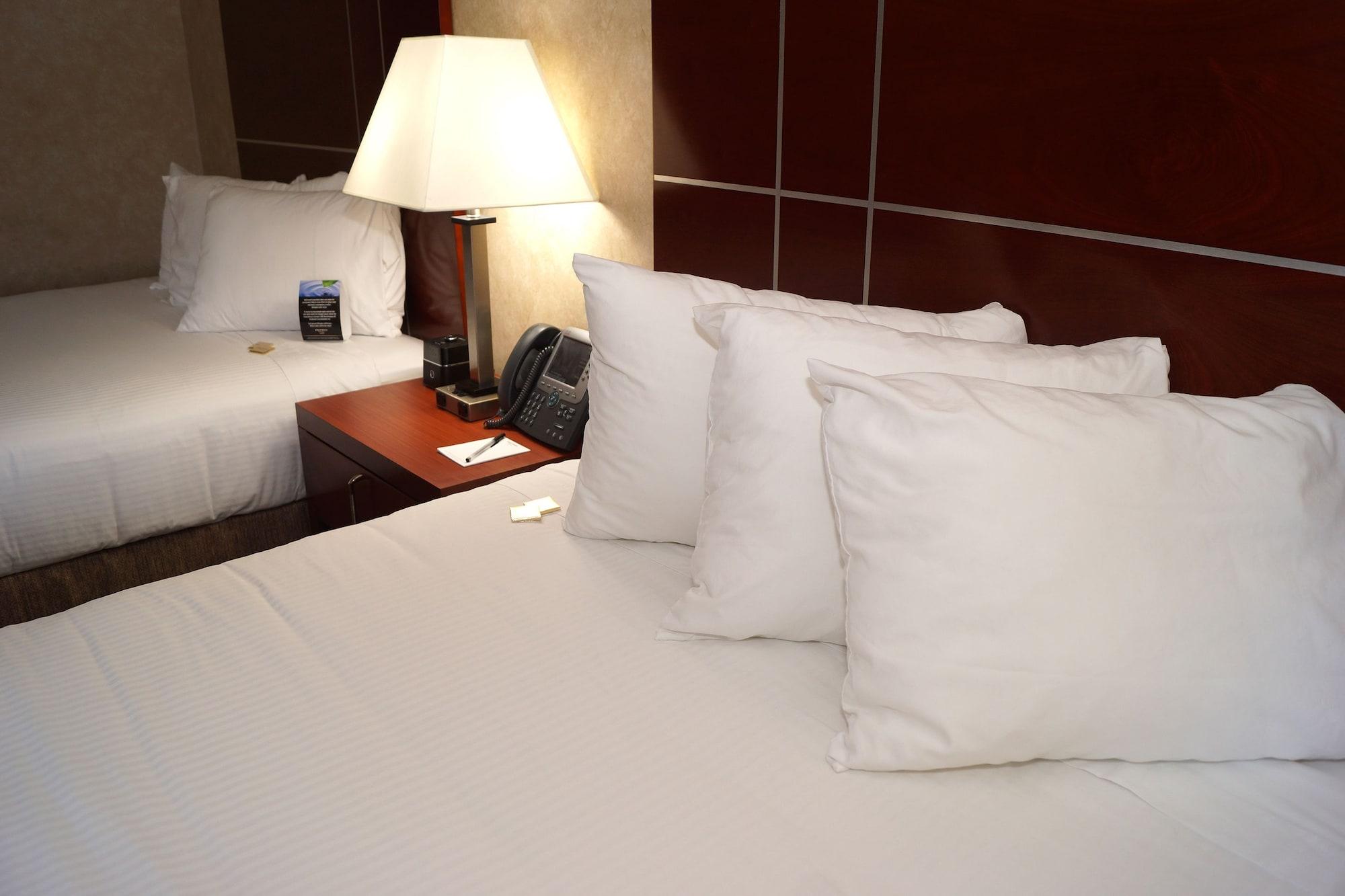 Hollywood Casino Joliet Hotel Экстерьер фото