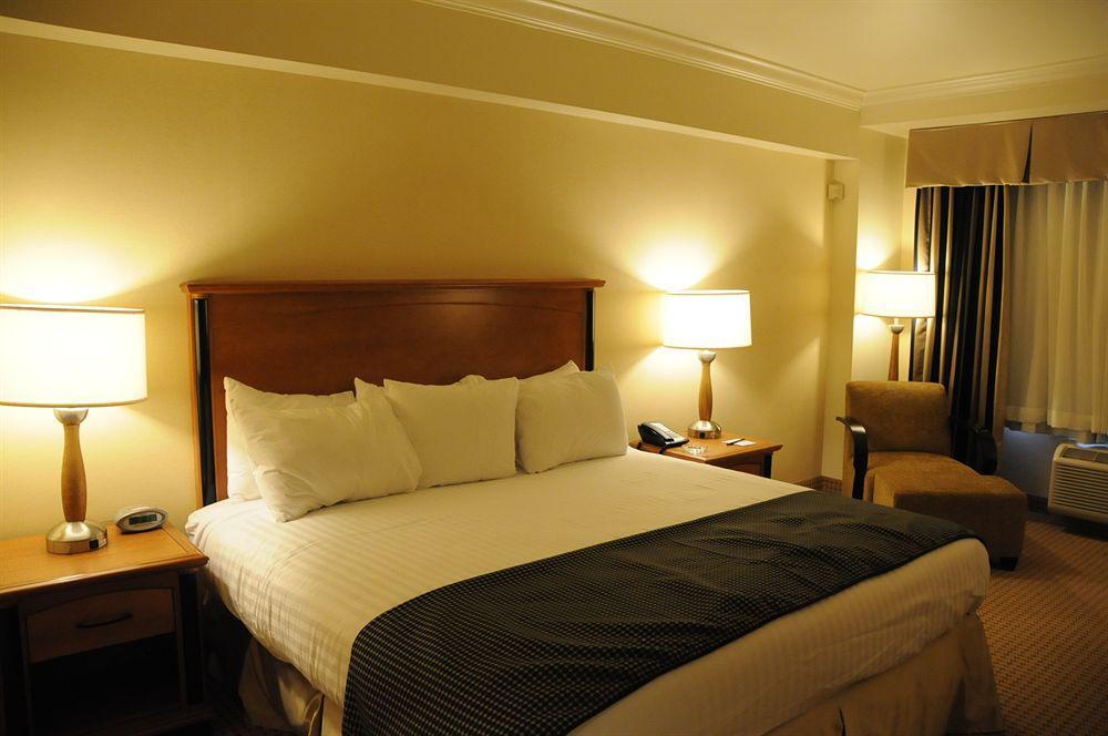 Hollywood Casino Joliet Hotel Экстерьер фото