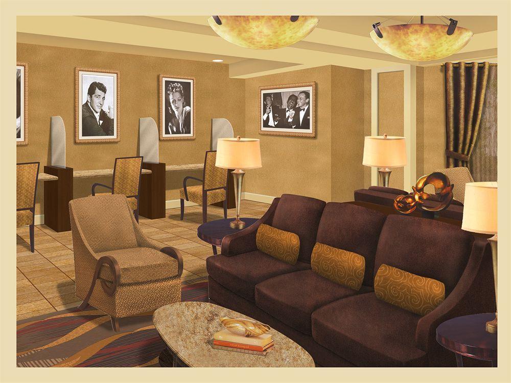 Hollywood Casino Joliet Hotel Экстерьер фото