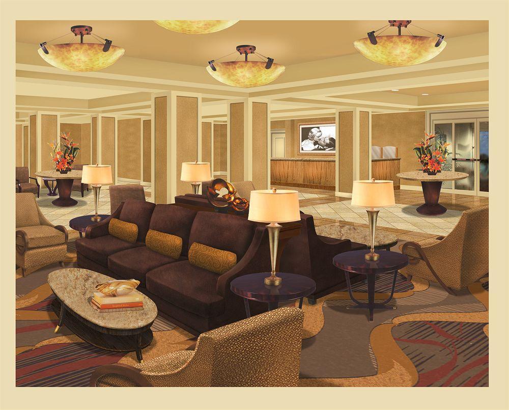 Hollywood Casino Joliet Hotel Экстерьер фото