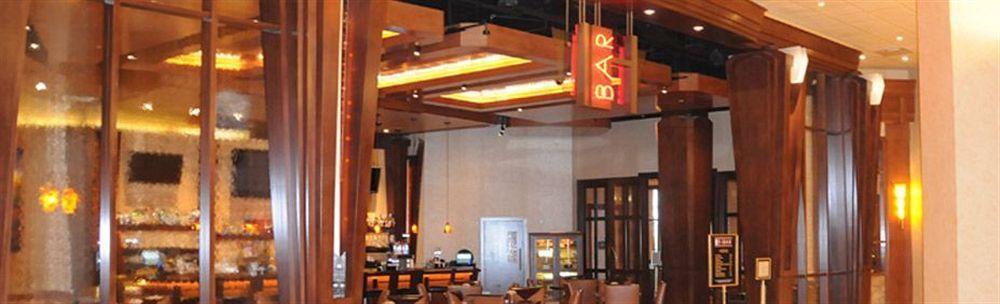 Hollywood Casino Joliet Hotel Экстерьер фото