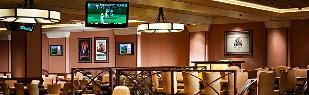 Hollywood Casino Joliet Hotel Экстерьер фото