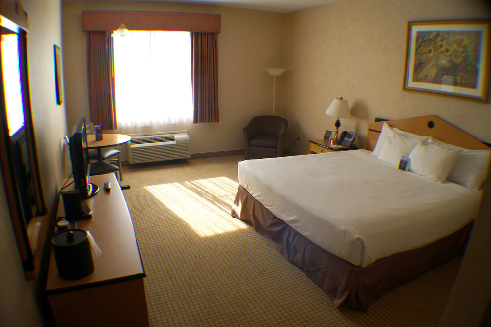 Hollywood Casino Joliet Hotel Экстерьер фото